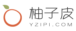 讯曜Logo